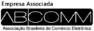 Empresa Associada Abcomm